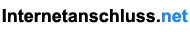 Internetanschluss.net Logo